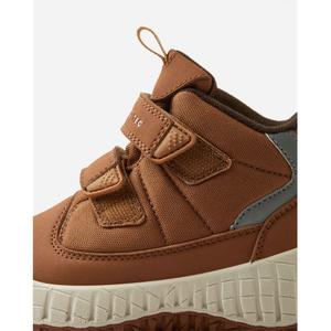 product/r/e/reima_5400010a-1490_cinnamon-brown_7.jpg