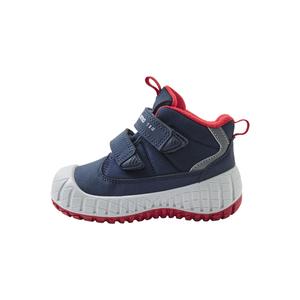 5400010a-6980-baskets-bebe-reima-passo-2-0-navy