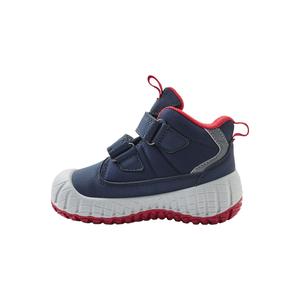 product/r/e/reima_5400010a-6980_2_r.jpg