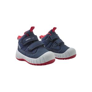 product/r/e/reima_5400010a-6980_4_r.jpg