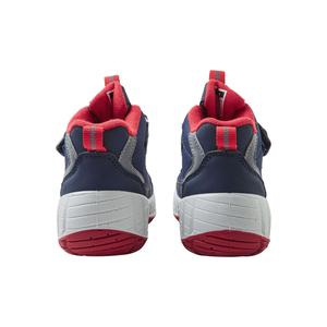 product/r/e/reima_5400010a-6980_5_r.jpg