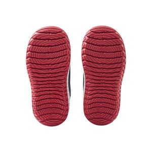 product/r/e/reima_5400010a-6980_6_r.jpg