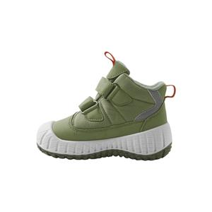 product/r/e/reima_5400010a-8920_2_r.jpg