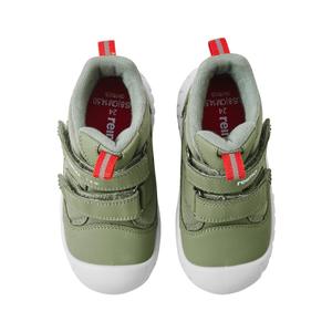 product/r/e/reima_5400010a-8920_3_r.jpg