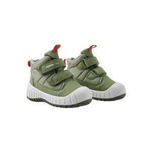 5400010a-8920-baskets-bebe-reima-passo-2-0-greyish-green