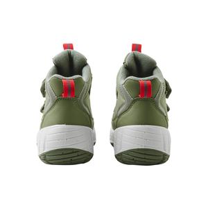 product/r/e/reima_5400010a-8920_5_r.jpg