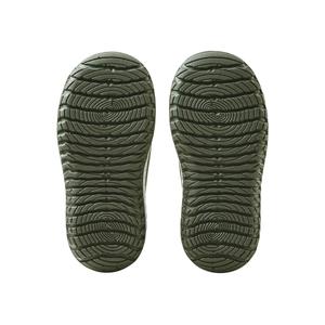 product/r/e/reima_5400010a-8920_6_r.jpg