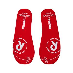 product/r/e/reima_5400010a-8920_7_r.jpg