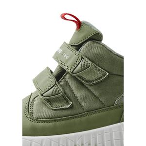 product/r/e/reima_5400010a-8920_8_r.jpg