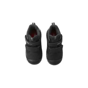 product/r/e/reima_5400010a-999a_black_2.jpg