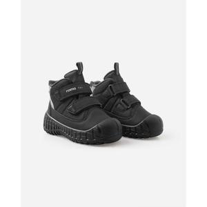 5400010a-999a-bottines-bebe-reima-passo-2-0-black
