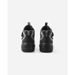 product/r/e/reima_5400010a-999a_black_4.jpg