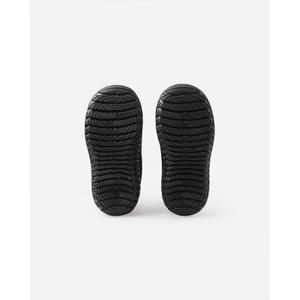 product/r/e/reima_5400010a-999a_black_5.jpg