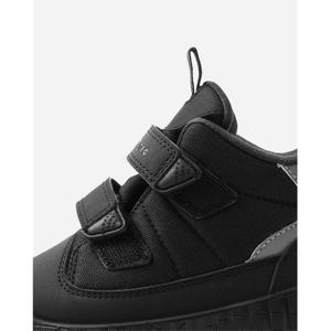 product/r/e/reima_5400010a-999a_black_7.jpg