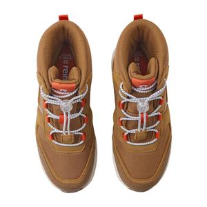 product/r/e/reima_5400012a-1490_3_r.jpg