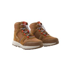 5400012a-1490-bottes-d-hiver-enfant-reima-ehtii-cinnamon-brown