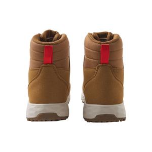 product/r/e/reima_5400012a-1490_5_r.jpg