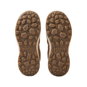 product/r/e/reima_5400012a-1490_6_r.jpg
