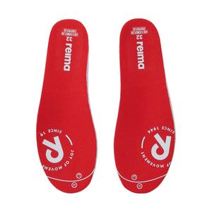 product/r/e/reima_5400012a-1490_7_r.jpg