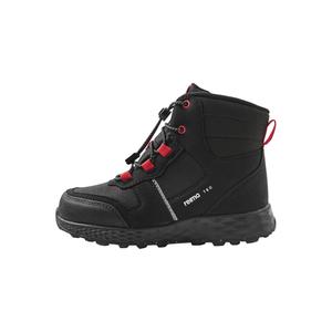 5400012a-9990-bottes-d-hiver-enfant-reima-ehtii-black