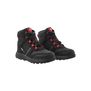 product/r/e/reima_5400012a-9990_4_r.jpg
