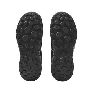 product/r/e/reima_5400012a-9990_6_r.jpg