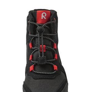 product/r/e/reima_5400012a-9990_7_r.jpg