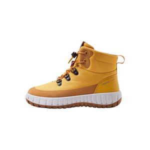 5400013a-2570-baskets-enfant-reima-wetter-2-0-ochre-yellow
