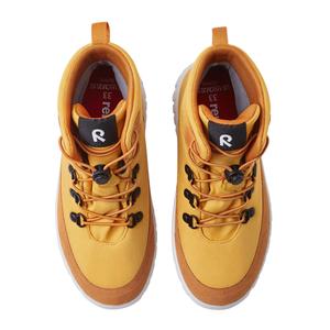 product/r/e/reima_5400013a-2570_3_r.jpg