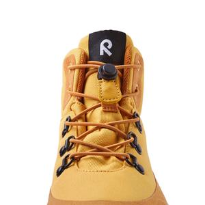product/r/e/reima_5400013a-2570_8_r.jpg