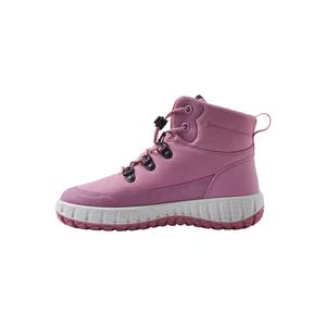 product/r/e/reima_5400013a-4390_2_r.jpg