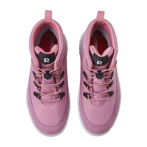 product/r/e/reima_5400013a-4390_3_r.jpg