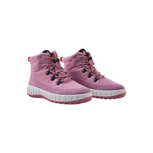 product/r/e/reima_5400013a-4390_4_r.jpg