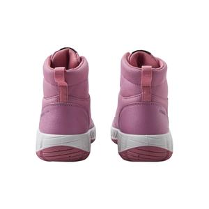 product/r/e/reima_5400013a-4390_5_r.jpg