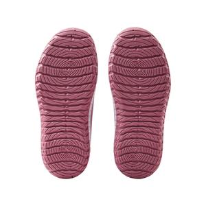 product/r/e/reima_5400013a-4390_6_r.jpg