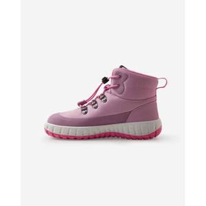 product/r/e/reima_5400013a-4500_grey-pink_1.jpg