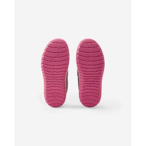 product/r/e/reima_5400013a-4500_grey-pink_2.jpg