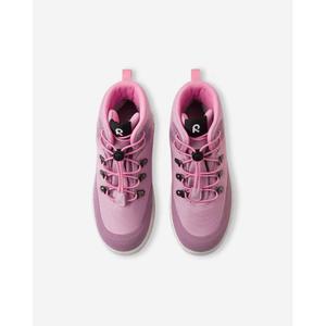 product/r/e/reima_5400013a-4500_grey-pink_4.jpg