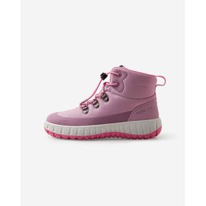 5400013a-4500-baskets-enfant-reima-wetter-2-0-grey-pink
