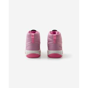 product/r/e/reima_5400013a-4500_grey-pink_8.jpg