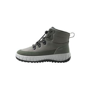 5400013a-8920-baskets-enfant-reima-wetter-2-0-greyish-green