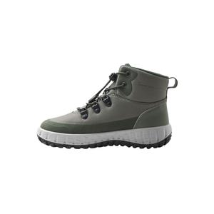 product/r/e/reima_5400013a-8920_2_r.jpg