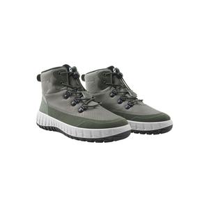 product/r/e/reima_5400013a-8920_4_r.jpg