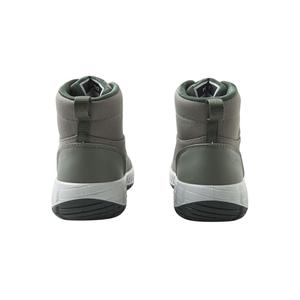 product/r/e/reima_5400013a-8920_5_r.jpg