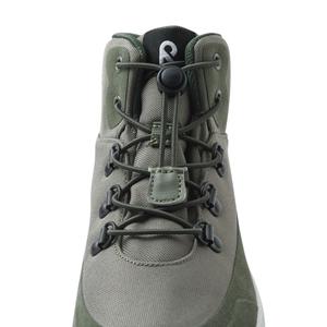 product/r/e/reima_5400013a-8920_8_r.jpg