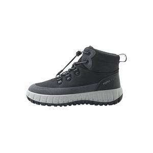5400013a-9990-baskets-enfant-reima-wetter-2-0-black