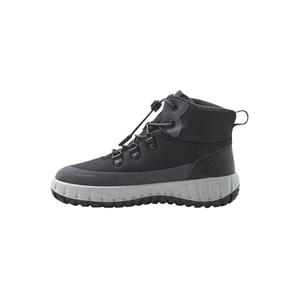 product/r/e/reima_5400013a-9990_2_r.jpg