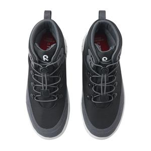 product/r/e/reima_5400013a-9990_3_r.jpg