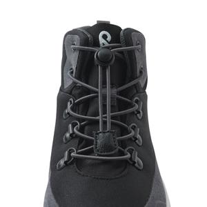 product/r/e/reima_5400013a-9990_8_r.jpg