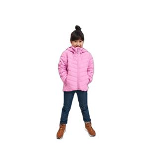 product/r/e/reima_5400018b-1490_cinnamon-brown_1.jpg